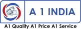A1 India