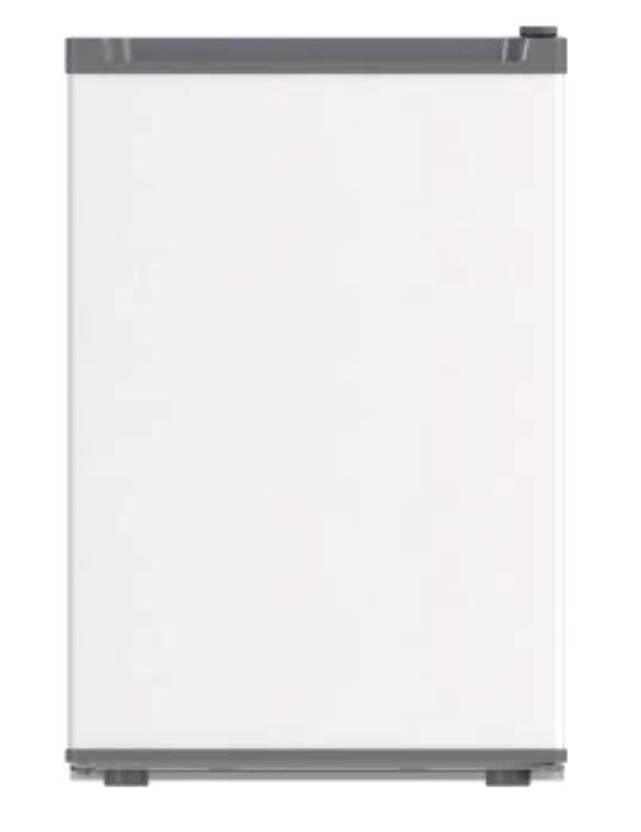 Mini Bar 100 Ltr