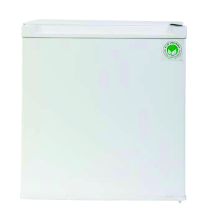 Mini Bar 50 Ltr